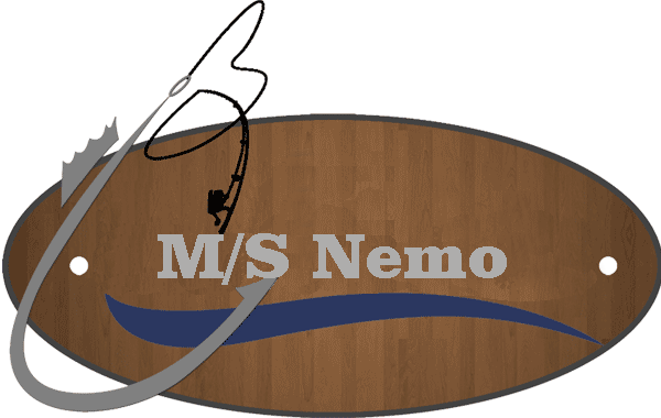 ms nemo logo kopier